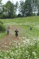 CrossCountry Boučí 25.5.2008 277